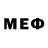 Мефедрон кристаллы DEMIMONDE