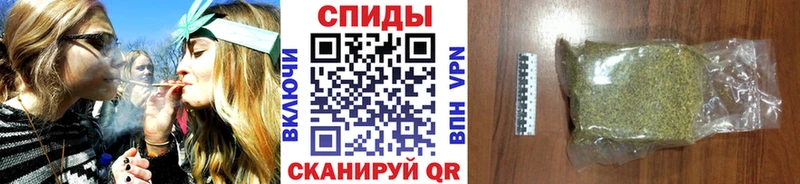 Бутират жидкий экстази  Купить закладки  Лыткарино 