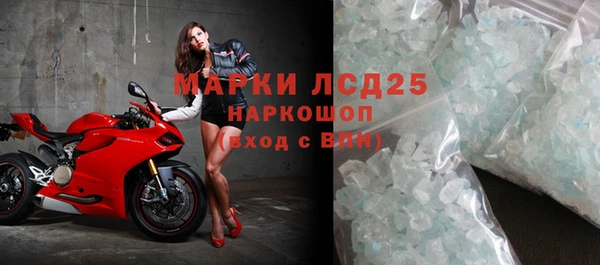 ECSTASY Майский