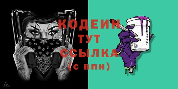 ECSTASY Майский