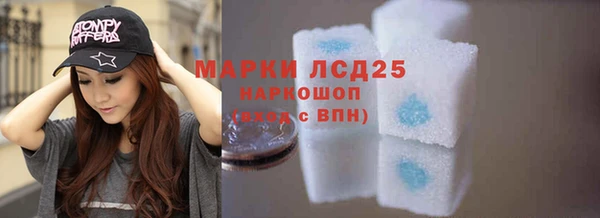 ECSTASY Майский