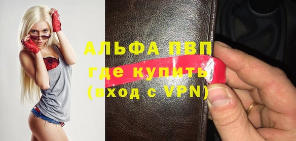 ECSTASY Майский