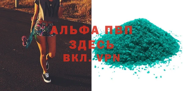 гидропоника Магадан
